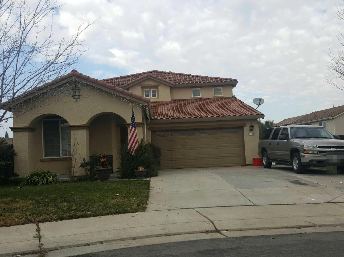 homes for rent in Stockton CA Imaan Properties Rental Property in